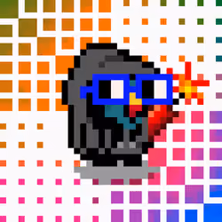 599