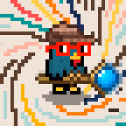 616