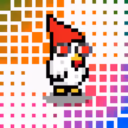650