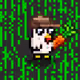 392