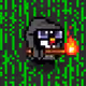 891