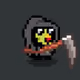 798