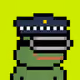 HashFrog #334