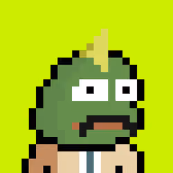 841