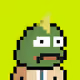 HashFrog #841