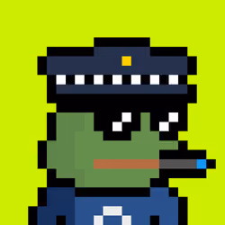 HashFrog #886