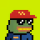 684