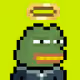HashFrog #335