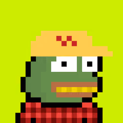 916