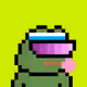 HashFrog #881