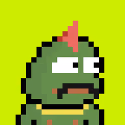 722