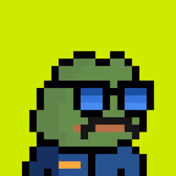 730