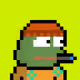 HashFrog #978