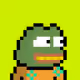 HashFrog #987
