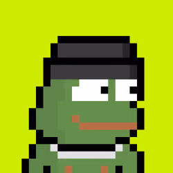 544