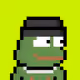 HashFrog #544