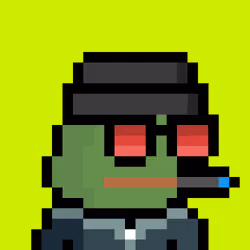 740