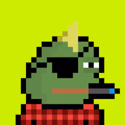 637