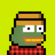 HashFrog #333