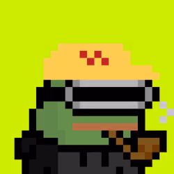 725