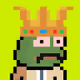 HashFrog #983