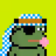 HashFrog #835