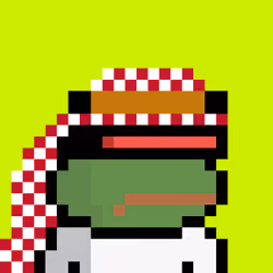 980