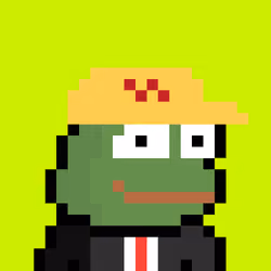 667