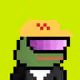 HashFrog #902