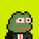 560