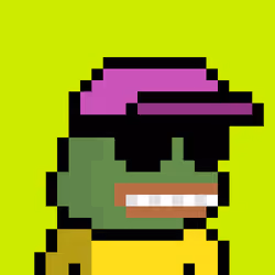 941