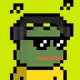 HashFrog #546