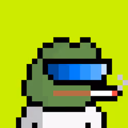 901