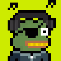 977