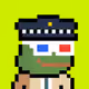 HashFrog #885