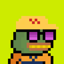 739