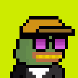 960