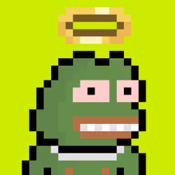 979