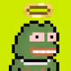 HashFrog #979