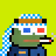 HashFrog #543