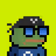 HashFrog #332