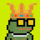 HashFrog #883
