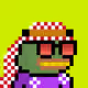 HashFrog #837