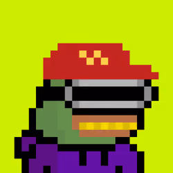 738