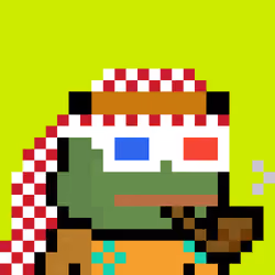857