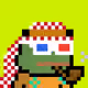 HashFrog #857