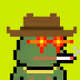 HashFrog #988