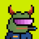 HashFrog #982
