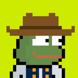742