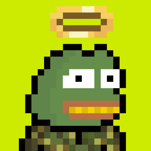 HashFrog #384